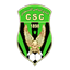 النادي الرياضي القسنطينى